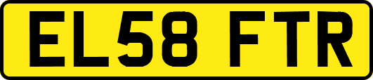 EL58FTR