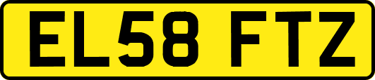EL58FTZ