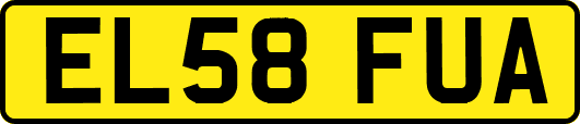 EL58FUA