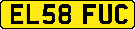 EL58FUC