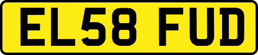 EL58FUD