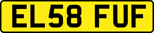 EL58FUF
