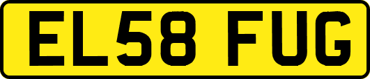 EL58FUG