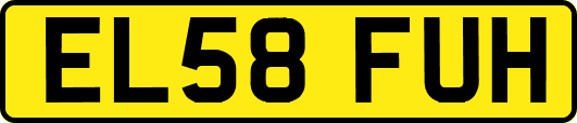 EL58FUH