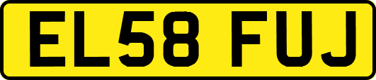 EL58FUJ