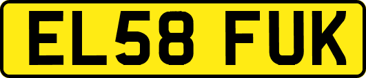 EL58FUK