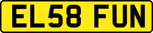 EL58FUN