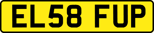 EL58FUP