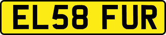EL58FUR