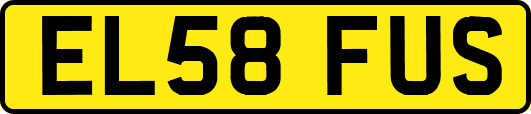 EL58FUS