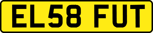 EL58FUT