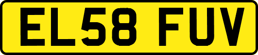EL58FUV