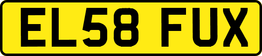 EL58FUX
