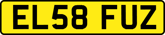 EL58FUZ