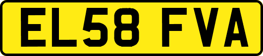 EL58FVA