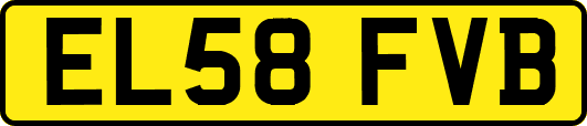 EL58FVB