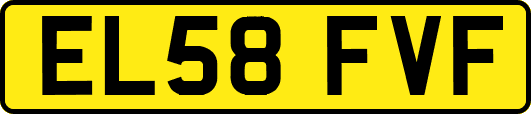 EL58FVF
