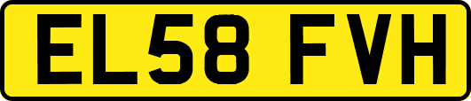 EL58FVH