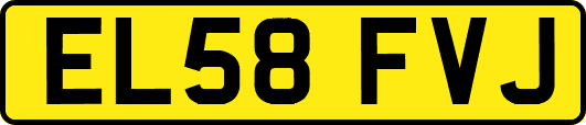 EL58FVJ