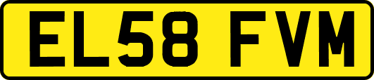 EL58FVM