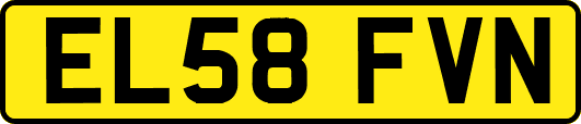 EL58FVN