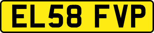 EL58FVP
