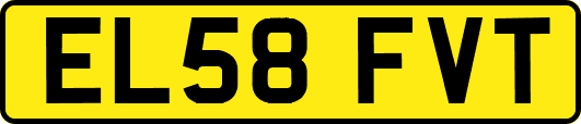 EL58FVT