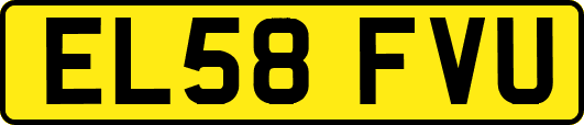 EL58FVU