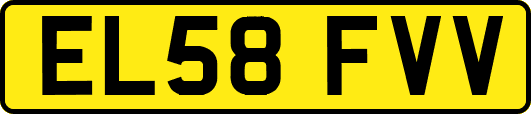 EL58FVV