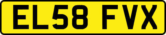 EL58FVX