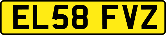 EL58FVZ