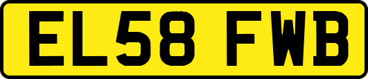 EL58FWB