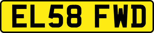 EL58FWD
