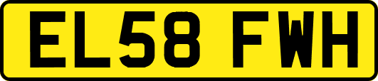 EL58FWH