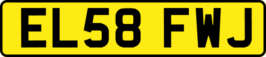EL58FWJ