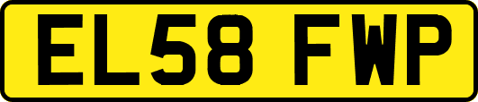 EL58FWP
