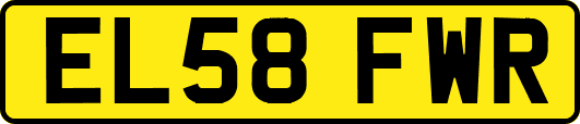 EL58FWR