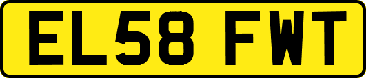 EL58FWT