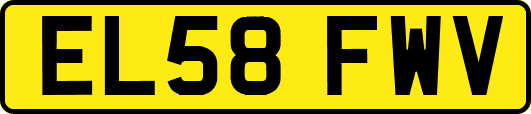 EL58FWV