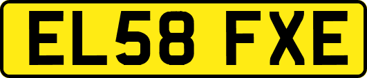 EL58FXE