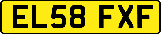 EL58FXF
