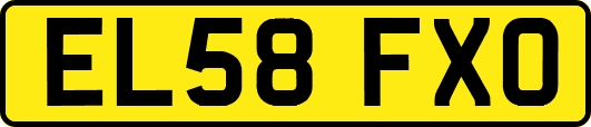 EL58FXO