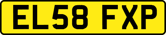 EL58FXP