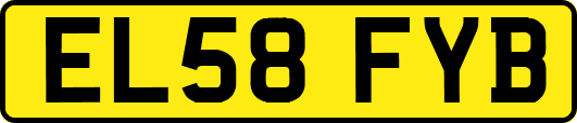 EL58FYB
