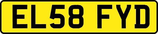 EL58FYD