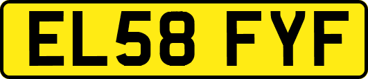 EL58FYF