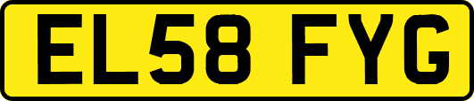 EL58FYG