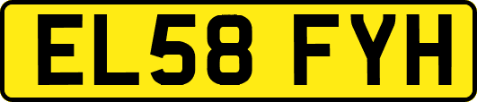 EL58FYH