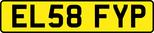 EL58FYP