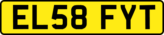 EL58FYT
